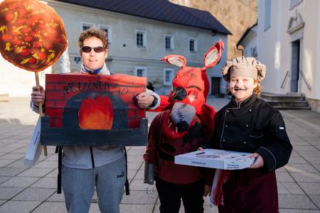 Kamniški karneval – praznik za otroke in družine (8)